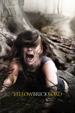 Watch YellowBrickRoad movies free AniWave