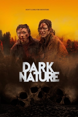 Watch Dark Nature movies free AniWave