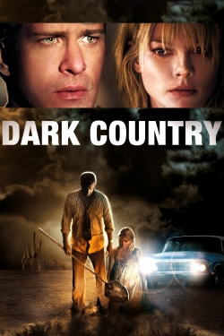 Watch Dark Country movies free AniWave