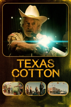 Watch Texas Cotton movies free AniWave