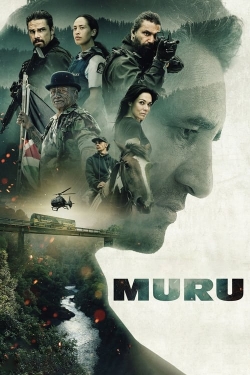 Watch Muru movies free AniWave