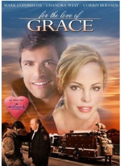 Watch For the Love of Grace movies free AniWave