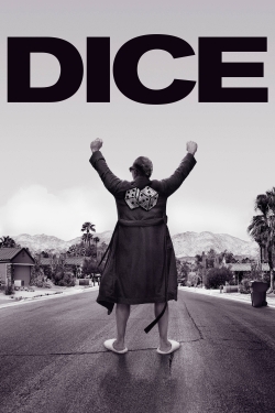 Watch Dice movies free AniWave