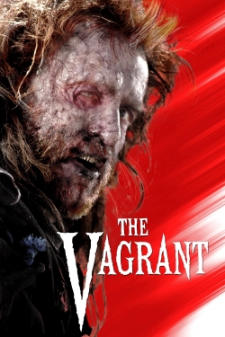 Watch The Vagrant movies free AniWave