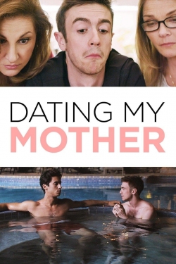 Watch Dating My Mother movies free AniWave