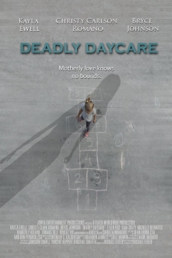 Watch Deadly Daycare movies free AniWave