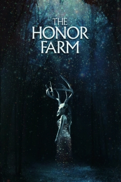 Watch The Honor Farm movies free AniWave