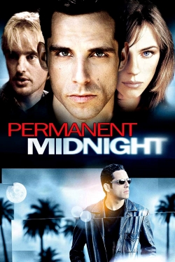 Watch Permanent Midnight movies free AniWave