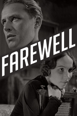 Watch Farewell movies free AniWave