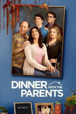 Watch Dinner with the Parents movies free AniWave