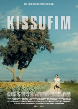 Watch Kissufim movies free AniWave