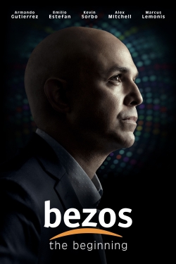 Watch Bezos movies free AniWave