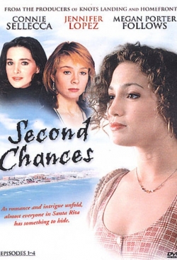 Watch Second Chances movies free AniWave