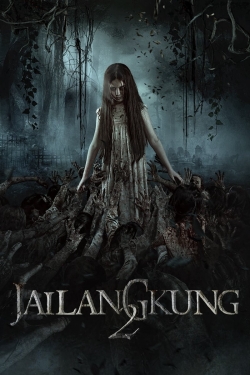 Watch Jailangkung 2 movies free AniWave