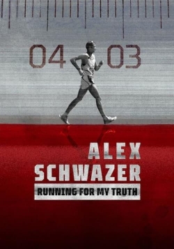 Watch Running for the Truth: Alex Schwazer movies free AniWave