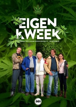 Watch Eigen Kweek movies free AniWave