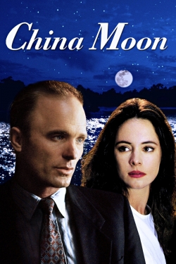 Watch China Moon movies free AniWave