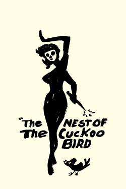 Watch The Nest of the Cuckoo Birds movies free AniWave