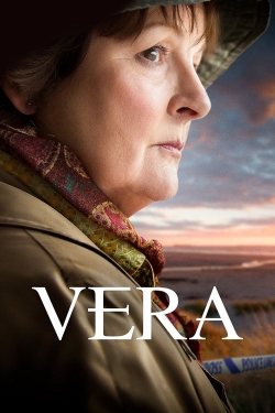 Watch Vera movies free AniWave