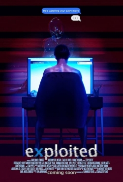 Watch Exploited movies free AniWave