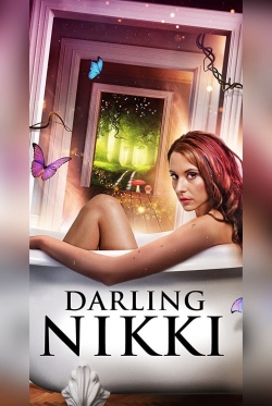 Watch Darling Nikki movies free AniWave