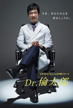 Watch Dr. Rintarō movies free AniWave