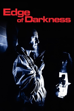 Watch Edge of Darkness movies free AniWave