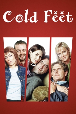 Watch Cold Feet movies free AniWave