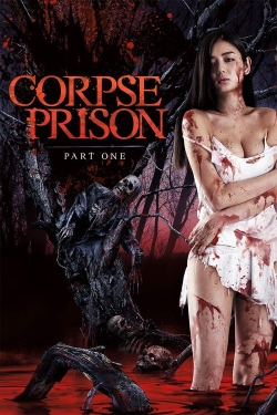 Watch Corpse Prison: Part 1 movies free AniWave