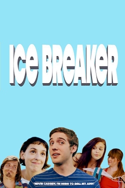 Watch Ice Breaker movies free AniWave