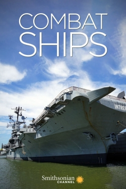 Watch Combat Ships movies free AniWave