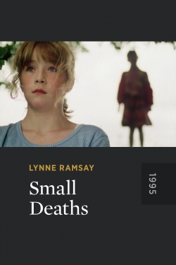 Watch Small Deaths movies free AniWave