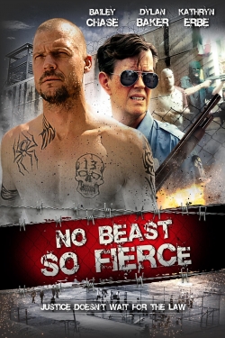 Watch No Beast So Fierce movies free AniWave