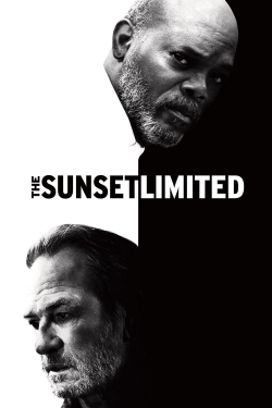 Watch The Sunset Limited movies free AniWave