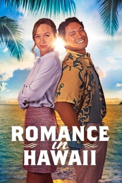 Watch Romance in Hawaii movies free AniWave