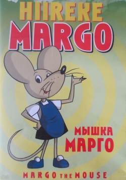 Watch Margo the Mouse movies free AniWave