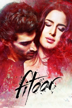 Watch Fitoor movies free AniWave