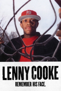 Watch Lenny Cooke movies free AniWave