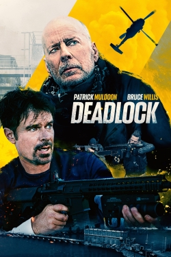 Watch Deadlock movies free AniWave