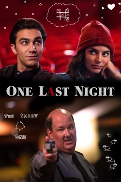 Watch One Last Night movies free AniWave