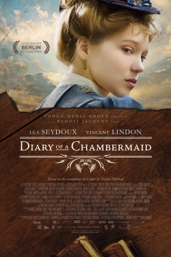 Watch Diary of a Chambermaid movies free AniWave