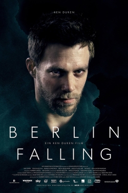 Watch Berlin Falling movies free AniWave