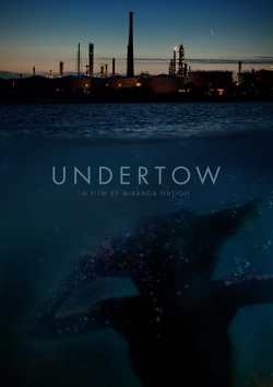 Watch Undertow movies free AniWave