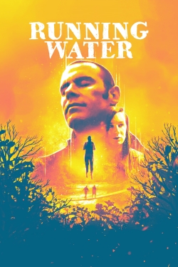 Watch Running Water movies free AniWave