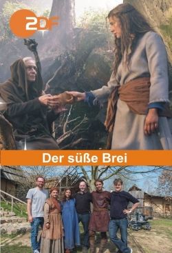 Watch Der süße Brei movies free AniWave