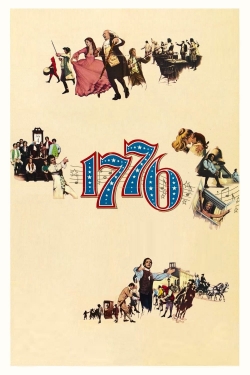 Watch 1776 movies free AniWave