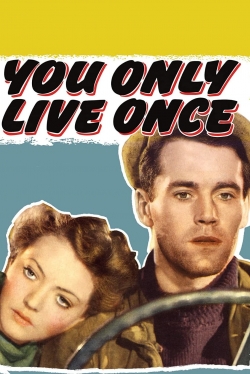 Watch You Only Live Once movies free AniWave