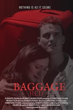 Watch Baggage Red movies free AniWave