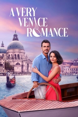 Watch A Very Venice Romance movies free AniWave