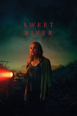 Watch Sweet River movies free AniWave